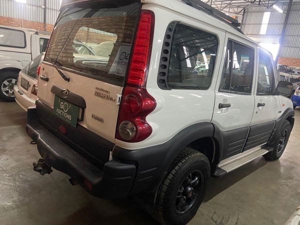 ~/upload/Lots/156829/AdditionalPhotos/nc7ktzcmjul5m/WhatsApp Image 2025-09-29 at 11.43.18_c320007e_t600x450.jpg